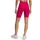 Under Armour Damen Radhose Motion Bike Short EMEA S