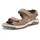 Ara Men Lino Herren Beige 43