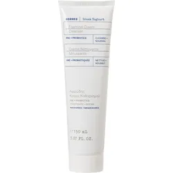 KORRES Greek Yoghurt Waschcreme