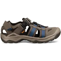 Teva Omnium 2 bungee cord 44,5
