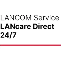 Lancom Systems Lancom LANcare Direct 24/7 - S (5