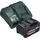 Metabo Basis-Set Li-Power 4,0 Ah + Ladegerät 685192000