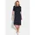 GOLDNER Polokleid Marine 48
