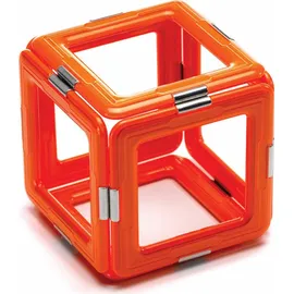 GeoSmart Educational Set