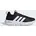Damen Core Black/Almost Pink 40 2/3