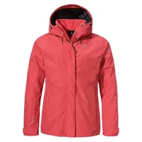 Schöffel 3in1 Jacket Style Okere Damen Jacke