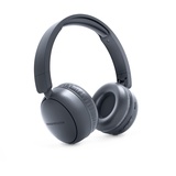 Energy Sistem Headtuner (457618)