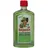 RIVIERA Holzhacker Franzbranntwein 500 ml
