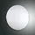 Fabas Luce Kent (3061-61-102)