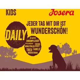 Josera Kids 15 kg