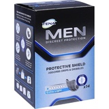 TENA Men Extra Light