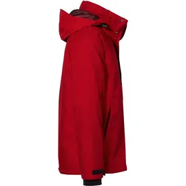 Hakro Activejacke Boston 853 - XXL