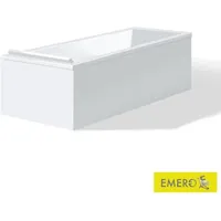 Duravit Starck Möbelverkleidung für Vorwand, ST877708282,