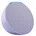 lavendel