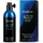 Tabac Wild Beat Eau de Toilette 125 ml