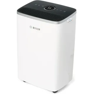 Bosch Comfort Dry 4000