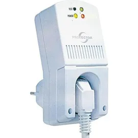 PROTECTOR AS-5020.3 Funk-Abluftsteuerung