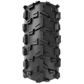 Vittoria Mezcal 28 x 1,10 Zoll Faltreifen