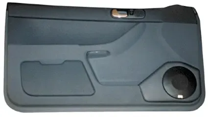  Audi A3, 3-türig 