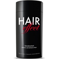 Hair Effect Haarauffüller 3-4 dunkelbraun 26 g