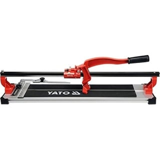 Yato YT-3707 TILE CUTTING MACHINE