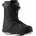 LEGACY Boot 2024 black 38
