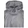 Brandit Textil Ripstop Poncho Unisex Anthrazit OS