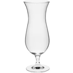 Hurricane Cocktailglas / 465 ml - 1 Glas