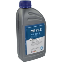 Meyle Getriebeöl Meyle-Original Quality Natur 1L (014 019 3700)