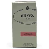 Prada Les Infusions Infusion de Rhubarbe Eau de Parfum