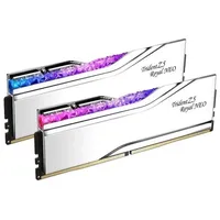 G.SKILL Trident Z5 Royal Neo RGB DDR5-6000 - 64GB