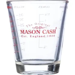 Mason Cash Küchen-Messgerät