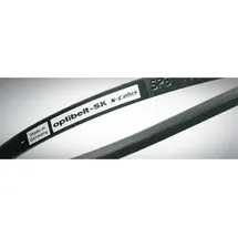 Optibelt Sk Spa 3082 Schmalkeilriemen