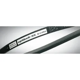 Optibelt Sk Spa 3082 Schmalkeilriemen