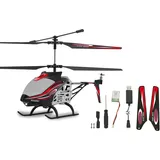 Jamara Helikopter Floater Heli Altitude 3CH RTF 410145