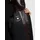 khujo Winterjacke Rinja2 Shiny bordeaux XL