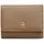 Tommy Hilfiger Geldbörse Damen taupe