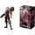 blokees Transformers Arcee Bausatz 59-tlg. 201122006