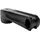 Look Vorbau LDS -7° 100 mm Schwarz/Glanz/Matt