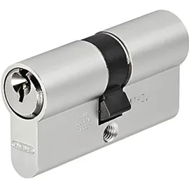 ABUS Profilzylinder TI14ST 30/30mm Anz.Schlü.3 versch.-schl.ABUS
