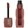 Maybelline Super Stay Teddy Tint Lippenstift 5 ml Nr. 115 - Coffee Date