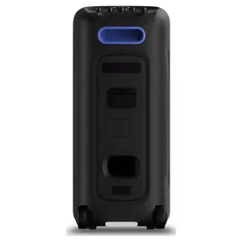 Philips TAX5000E schwarz