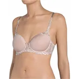 WP Beige - 591_10154414_00EP 90B