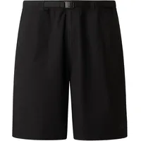 The North Face Baggy Beta Shorts Herren TNF BLACK XL)