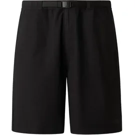 The North Face Baggy Beta Shorts Herren TNF BLACK XL)