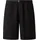 The North Face Baggy Beta Shorts Herren TNF BLACK XL)