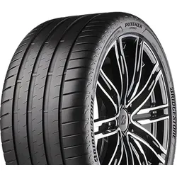 Bridgestone Potenza Sport 215/40 R17 83Y  Sommerreifen