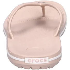 Crocs Crocband Flip-flops Quartz 42-43