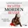 Random House Audio Richter morden besser: