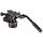 Manfrotto Nitrotech 612 Fluid-Videokopf